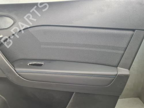 Front right panel RENAULT CAPTUR II (HF_) E-TECH 145 (HFMU) | BP29489979C59 