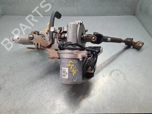 Used Steering column RENAULT KANGOO Express (FW0/1_) 1.5 dCi 90 (FW0G, FW05, FW08, FW11) (90 hp) 25793067