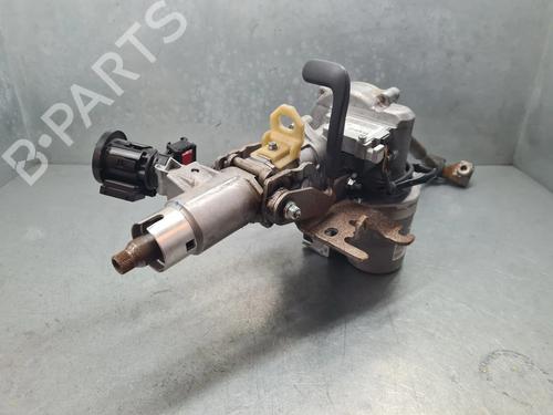 Steering column RENAULT KANGOO Express (FW0/1_) 1.5 dCi 90 (FW0G, FW05, FW08, FW11) | BP25793067M21 