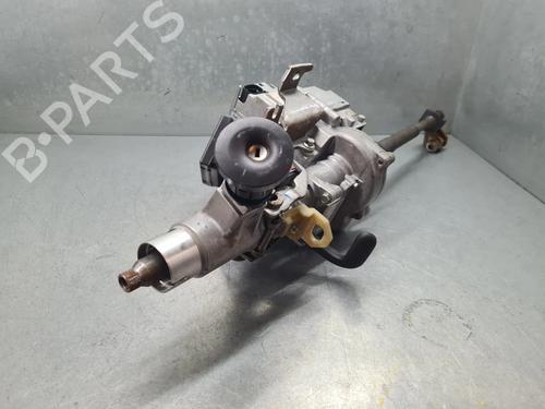 Steering column RENAULT KANGOO Express (FW0/1_) 1.5 dCi 90 (FW0G, FW05, FW08, FW11) | BP25793067M21 