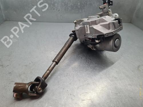 Steering column RENAULT KANGOO Express (FW0/1_) 1.5 dCi 90 (FW0G, FW05, FW08, FW11) | BP25793067M21 