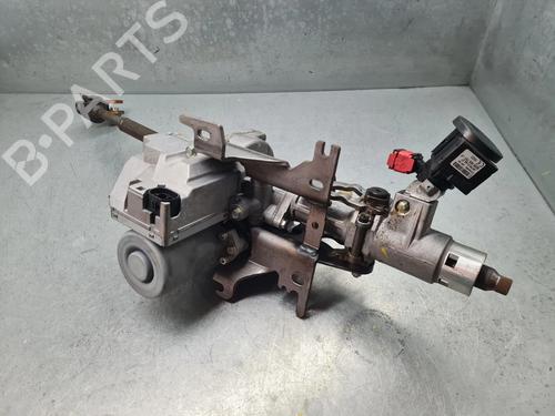 Steering column RENAULT KANGOO Express (FW0/1_) 1.5 dCi 90 (FW0G, FW05, FW08, FW11) | BP25793067M21 