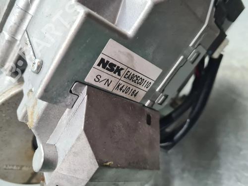 Steering column RENAULT KANGOO Express (FW0/1_) 1.5 dCi 90 (FW0G, FW05, FW08, FW11) | BP25793067M21 