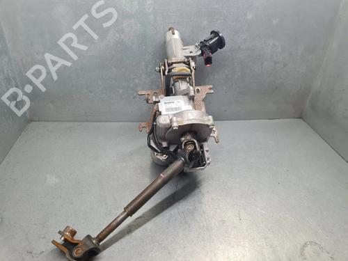 Steering column RENAULT KANGOO Express (FW0/1_) 1.5 dCi 90 (FW0G, FW05, FW08, FW11) | BP25793067M21 