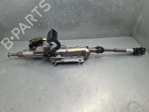 Ratstammeenhed PEUGEOT 208 II (UB_, UP_, UW_, UJ_) 1.2 PureTech 100 (101 hp) 29249330