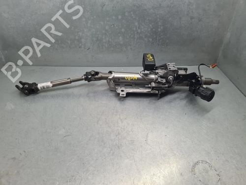 Steering column PEUGEOT 208 II (UB_, UP_, UW_, UJ_) 1.2 PureTech 100 | BP27707087M21 