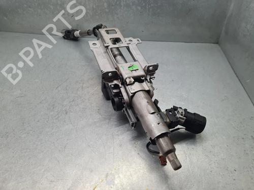 Steering column PEUGEOT 208 II (UB_, UP_, UW_, UJ_) 1.2 PureTech 100 | BP27707087M21 
