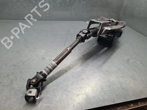 Steering column PEUGEOT 208 II (UB_, UP_, UW_, UJ_) 1.2 PureTech 100 | BP27707087M21 