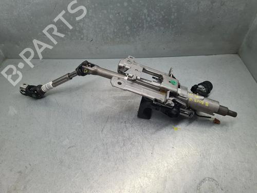 BP28317506M21 main image
