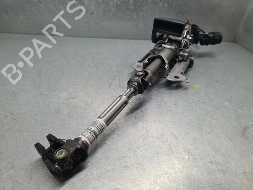 Steering column PEUGEOT 2008 II (UD_, US_, UY_, UJ_, UR_, UC_) 1.2 PureTech 130 (USHNS, URHNS) | BP28317506M21 