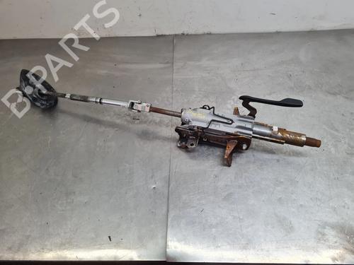 Used Steering column AUDI A6 Allroad C7 (4GH, 4GJ) 3.0 TDI quattro (204 hp) 26397806