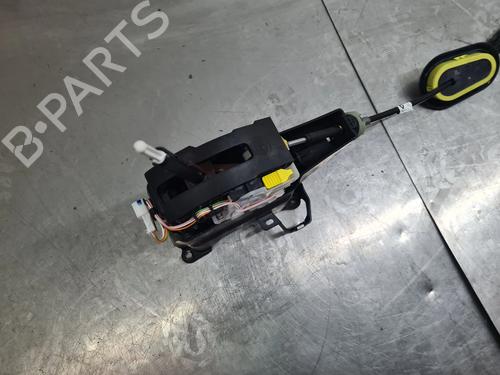 Gear lever RENAULT CAPTUR II (HF_) E-TECH 145 (HFMU) | BP29489983M90 