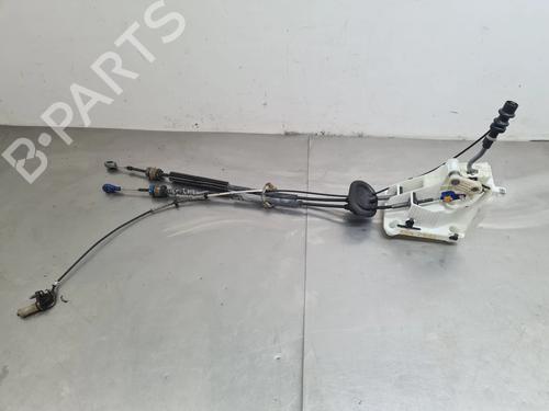 BP11710193M90 main image