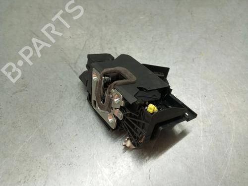 Front left lock DACIA SANDERO III 1.0 SCe 65 | BP29489984C98 
