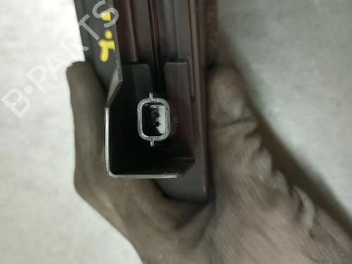 Front left lock DACIA SANDERO III 1.0 SCe 65 | BP29489984C98 