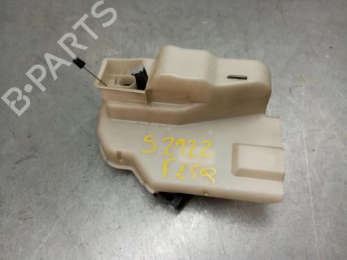 BP16479702C98 main image