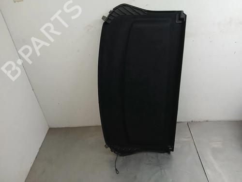Rear parcel shelf BMW 1 (F20) 118 d xDrive | BP29492403C85 