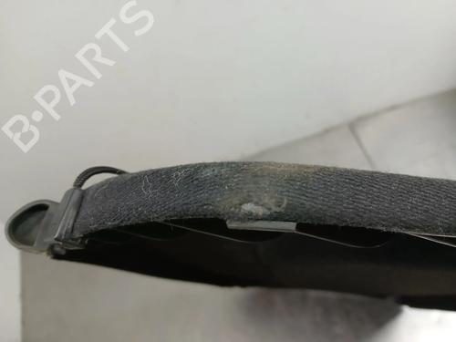 Rear parcel shelf BMW 1 (F20) 118 d xDrive | BP29492403C85 