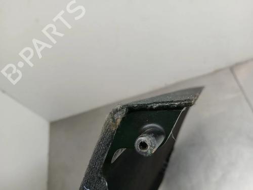 Rear parcel shelf BMW 1 (F20) 118 d xDrive | BP29492403C85 