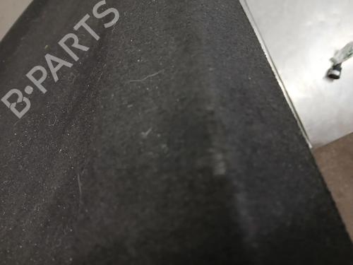 Rear parcel shelf BMW 1 (F20) 118 d xDrive | BP29492403C85 