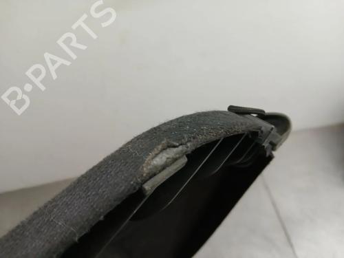 Rear parcel shelf BMW 1 (F20) 118 d xDrive | BP29492403C85 