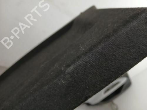 Rear parcel shelf BMW 1 (F20) 118 d xDrive | BP29492403C85 