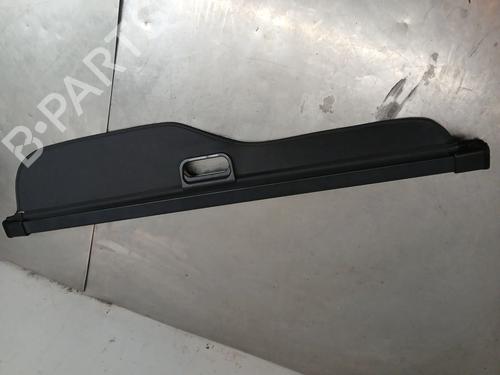 Used Rear parcel shelf LAND ROVER DISCOVERY IV (L319) 3.0 TD 4x4 (245 hp) 29492407
