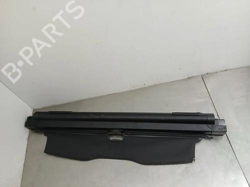 Rear parcel shelf BMW 5 Touring (F11) 520 d | BP29492409C85 