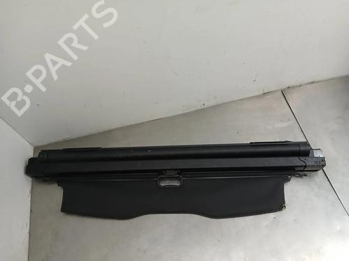 Rear parcel shelf BMW 5 Touring (F11) 520 d | BP29492409C85 