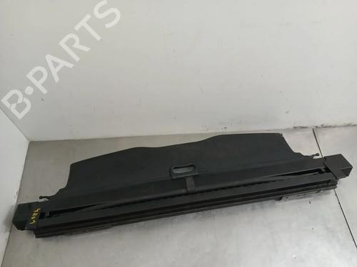 Rear parcel shelf BMW 5 Touring (F11) 520 d | BP29492409C85 