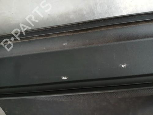 Rear parcel shelf BMW 5 Touring (F11) 520 d | BP29492409C85 