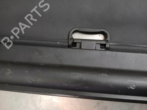 Rear parcel shelf BMW 5 Touring (F11) 520 d | BP29492409C85 