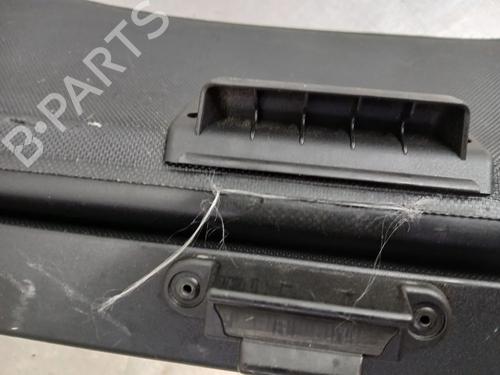 Rear parcel shelf BMW 5 Touring (F11) 520 d | BP29492409C85 