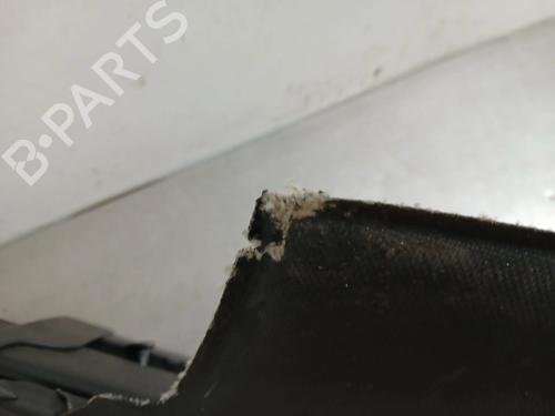 Rear parcel shelf BMW 5 Touring (F11) 520 d | BP29492409C85 