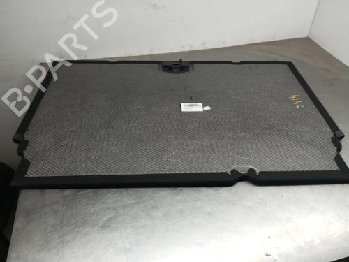 Other CITROËN C3 AIRCROSS II (2R_, 2C_) 1.2 PureTech 110 (2RHNZB, 2RHNZW, 2RHNPX, 2RHNPJ) | BP29492411O1 