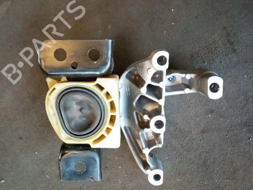 Supporti motore RENAULT KANGOO Express (FW0/1_) 1.5 dCi 80 (FW15) (80 hp) 29492413