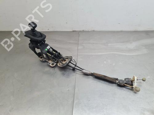 Girspak PEUGEOT 208 II (UB_, UP_, UW_, UJ_) 1.2 PureTech 100 (101 hp) 29492417