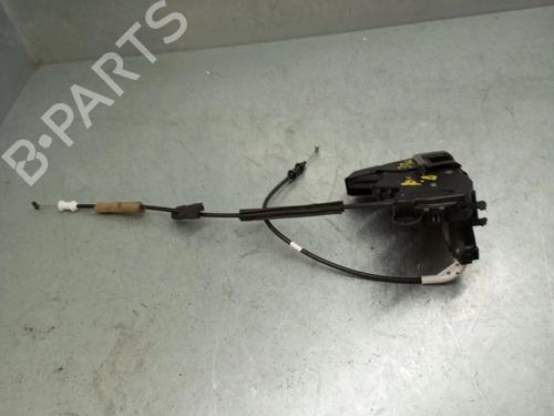 BP24839722C97 main image