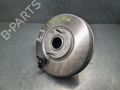 Used Servo brake PEUGEOT 508 SW II (FC_, FJ_, F4_) 1.5 BlueHDi 130 (131 hp) 19153827