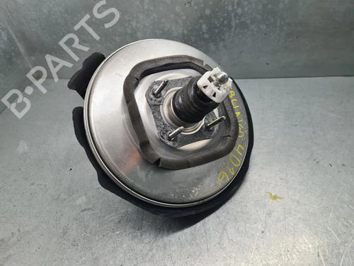 Used Servo brake CITROËN BERLINGO Box Body/MPV (K9) 1.5 BlueHDi 100 (102 hp) 26921813