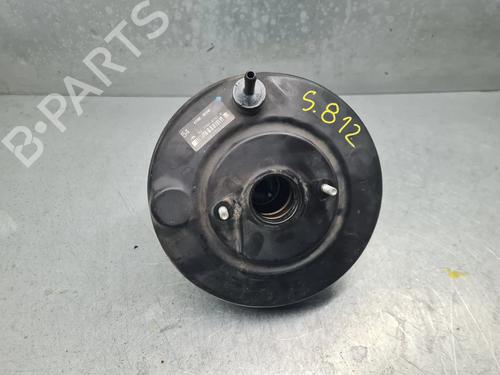 BP140225M42 main image