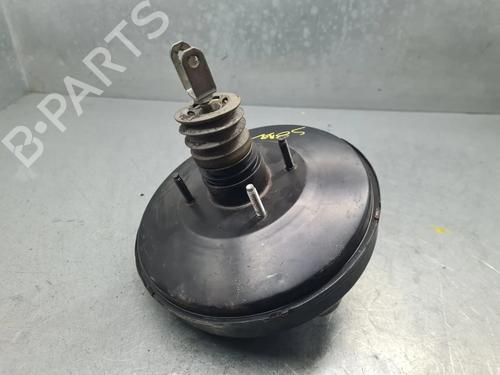 Servo brake TOYOTA YARIS (_P13_) 1.4 D (NLP130_, NLP130) | BP140225M42