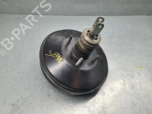 Servo brake TOYOTA YARIS (_P13_) 1.4 D (NLP130_, NLP130) | BP140225M42