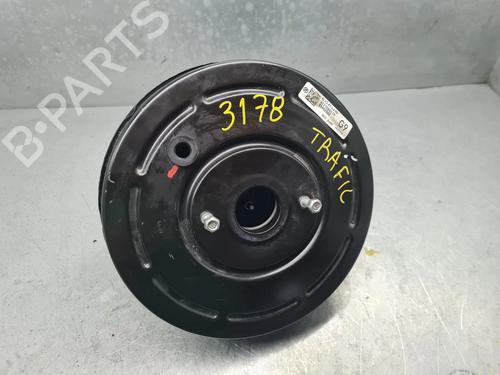 BP19496530M42 main image
