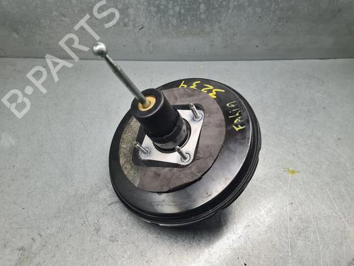 Used Servo brake SKODA FABIA III (NJ3) 1.4 TDI (90 hp) 20326368