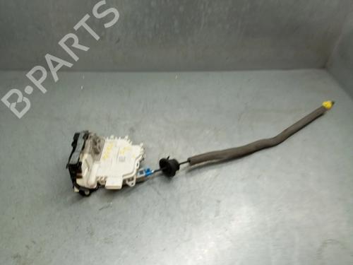 BP25880695C97 main image