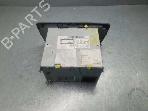 Sistema audio SEAT IBIZA IV (6J5, 6P1) 1.4 | BP3097684E6 