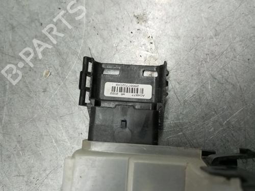 Rear right lock PEUGEOT 2008 II (UD_, US_, UY_, UJ_, UR_, UC_) 1.2 PureTech 130 (USHNS, URHNS) | BP28317513C99 