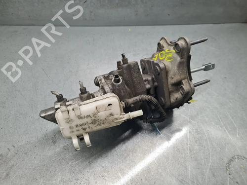 Used Servo brake RENAULT ZOE (BFM_) ZOE (88 hp) 21727027
