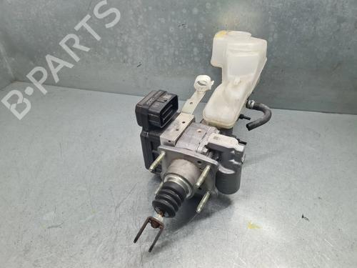 Servo brake TOYOTA COROLLA Hatchback (_E21_, _EA1_, _EH1_)  | BP29501258M42 